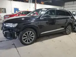 WA1LAAF79JD047150 2018 AUDI Q7