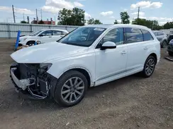WA1LAAF79JD049559 2018 AUDI Q7