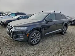 WA1LAAF79JD050176 2018 AUDI Q7