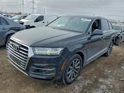 WA1LAAF79JD052459 2018 AUDI Q7