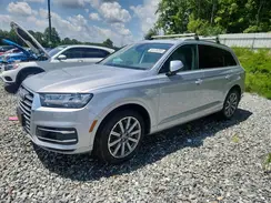 WA1LAAF79KD000539 2019 AUDI Q7
