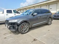 WA1LAAF79KD002873 2019 AUDI Q7