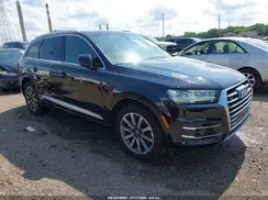 WA1LAAF79KD007247 2019 AUDI Q7
