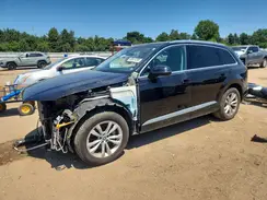WA1LAAF79KD007765 2019 AUDI Q7