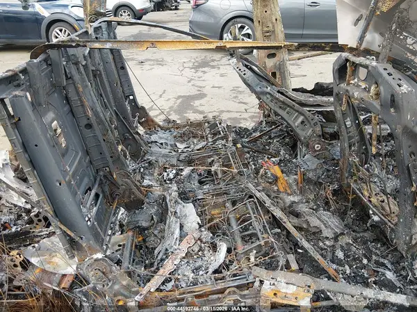 WA1LAAF79KD008009 2019 AUDI Q7 - Image 8