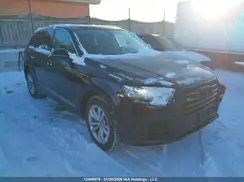 WA1LAAF79KD012089 2019 AUDI Q7