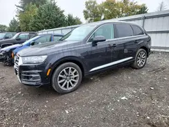 WA1LAAF79KD016661 2019 AUDI Q7