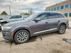 WA1LAAF79KD022766 2019 AUDI Q7