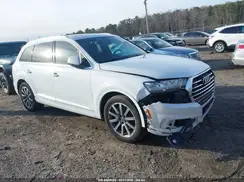 WA1LAAF79KD034352 2019 AUDI Q7