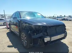 WA1LAAF79KD038918 2019 AUDI Q7