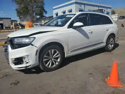 WA1LAAF79KD044427 2019 AUDI Q7
