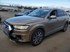 WA1LAAF79KD046548 2019 AUDI Q7