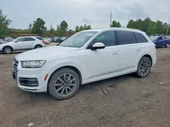 WA1LAAF79KD047215 2019 AUDI Q7