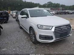 WA1LAAF7XHD003362 2017 AUDI Q7