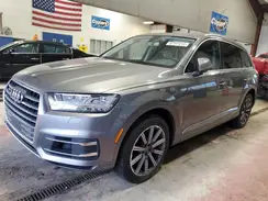 WA1LAAF7XHD003829 2017 AUDI Q7