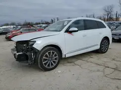 WA1LAAF7XHD006746 2017 AUDI Q7