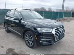WA1LAAF7XHD008027 2017 AUDI Q7