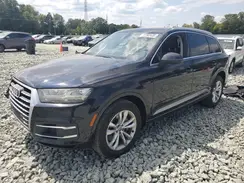 WA1LAAF7XHD008187 2017 AUDI Q7