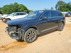 WA1LAAF7XHD009999 2017 AUDI Q7