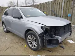 WA1LAAF7XHD011686 2017 AUDI Q7