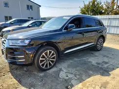 WA1LAAF7XHD014832 2017 AUDI Q7