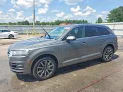 WA1LAAF7XHD015494 2017 AUDI Q7