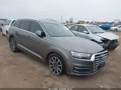 WA1LAAF7XHD016340 2017 AUDI Q7