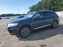 WA1LAAF7XHD017777 2017 AUDI Q7