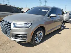 WA1LAAF7XHD017858 2017 AUDI Q7