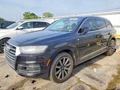 WA1LAAF7XHD017939 2017 AUDI Q7