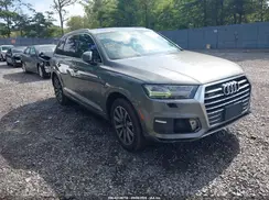 WA1LAAF7XHD017973 2017 AUDI Q7