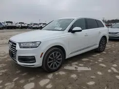WA1LAAF7XHD018282 2017 AUDI Q7
