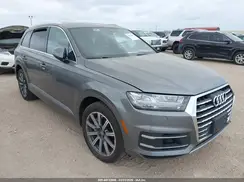 WA1LAAF7XHD018444 2017 AUDI Q7