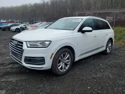 WA1LAAF7XHD018525 2017 AUDI Q7