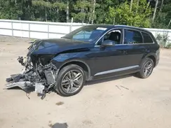 WA1LAAF7XHD018976 2017 AUDI Q7
