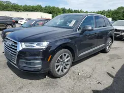 WA1LAAF7XHD019660 2017 AUDI Q7
