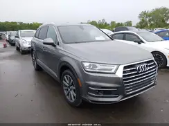 WA1LAAF7XHD019691 2017 AUDI Q7