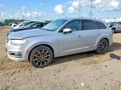 WA1LAAF7XHD021182 2017 AUDI Q7