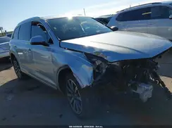 WA1LAAF7XHD021294 2017 AUDI Q7