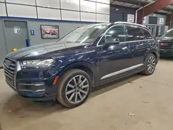 WA1LAAF7XHD021957 2017 AUDI Q7