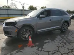 WA1LAAF7XHD022428 2017 AUDI Q7