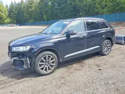 WA1LAAF7XHD023661 2017 AUDI Q7