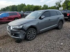 WA1LAAF7XHD025894 2017 AUDI Q7