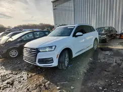 WA1LAAF7XHD027547 2017 AUDI Q7