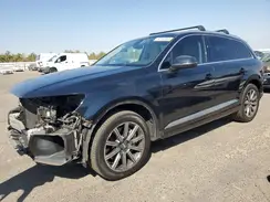 WA1LAAF7XHD028827 2017 AUDI Q7