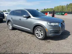 WA1LAAF7XHD028875 2017 AUDI Q7
