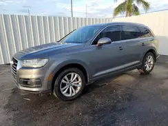 WA1LAAF7XHD028939 2017 AUDI Q7