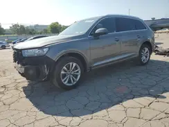 WA1LAAF7XHD028973 2017 AUDI Q7