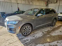 WA1LAAF7XHD029928 2017 AUDI Q7