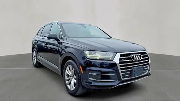 WA1LAAF7XHD031470 2017 AUDI Q7